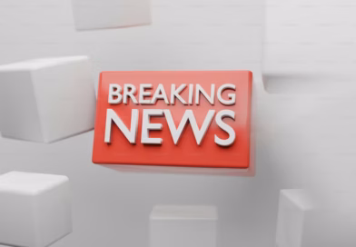 Tragedija na Novom Beogradu: Žena stradala nakon što je vozilo krenulo unazad u zoni parka Tragedija na Novom Beogradu: Žena stradala nakon što je vozilo krenulo unazad u zoni parka