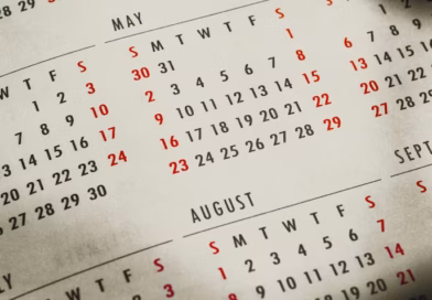 Mozgalica koja zbunjuje sve: vidiš li trik? 🧠