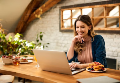 Amelia: Kada ljubav ne znači manipulacija 💔💪