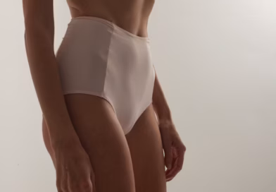 Ishrana i Intimna Higijena: Kako Hrana Utječe na Prirodni Miris