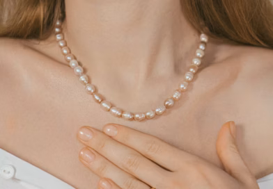 ✨ Kako postići elegantan izgled bez upadljivosti: 7 pravila sofisticiranog stila