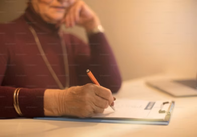 Dobrota koja mijenja sve: priča o maćehi, nasljedstvu i odluci koja je otkrila prave porodične vrijednosti
