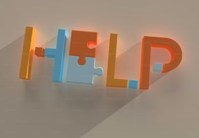 Jedna noć na autoputu koja je promenila sve: priča o dobroti, drugim šansama i životnim izborima