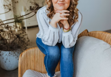 6 navika žena koje s godinama postaju sve lepše i samopouzdanije