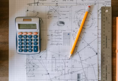 Viralni matematički zadatak zbunio internet: Da li znate tačan rezultat?