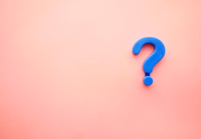 Mozgalica koja zbunjuje internet: koliko nogu zapravo ima u štali?