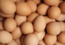 Koliko je jaja zapravo ostalo? Logička zagonetka koja je zbunila internet