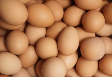 Koliko je jaja zapravo ostalo? Logička zagonetka koja je zbunila internet