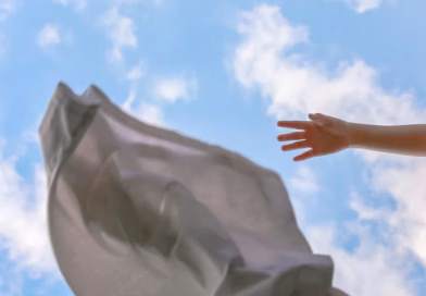 Porodična izdaja i granice koje sam konačno postavila