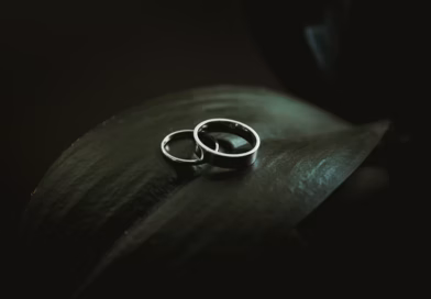 Izaberite prsten i otkrijte šta vaš izbor govori o vašem stilu i ličnosti