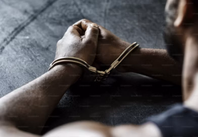 Neočekivano svjedočenje promijenilo tok slučaja: Priča o istini koja je izašla na vidjelo