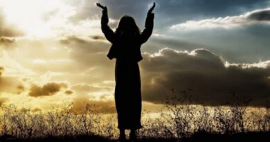 Poruka sa tijela promijenila sve: Ono što su otkrili u mrtvačnici niko nije očekivao