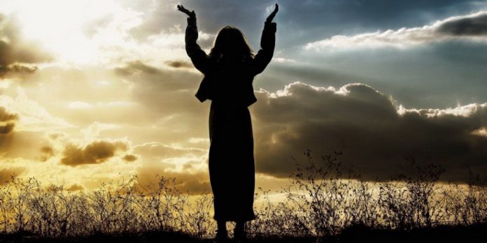 Poruka sa tijela promijenila sve: Ono što su otkrili u mrtvačnici niko nije očekivao