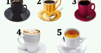 TEST LIČNOSTI: Koju šolju kafe biste izabrali i šta vaš izbor govori o vama