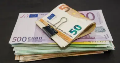 Od 5. aprila kreće veliki preokret: Ova tri znaka ulaze u period novca i brzog napretka