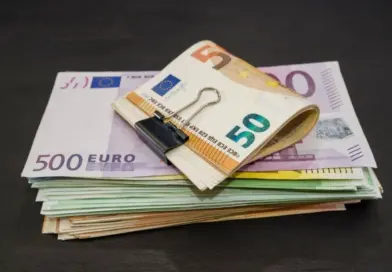 Od 5. aprila kreće veliki preokret: Ova tri znaka ulaze u period novca i brzog napretka