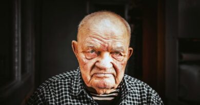 30 godina ćutanja zbog pola metra zemlje: Priča o komšiji koji je postao više od porodice