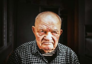 30 godina ćutanja zbog pola metra zemlje: Priča o komšiji koji je postao više od porodice