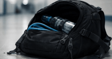 EES sistem na granicama od 27. aprila: Šta se mijenja i kako da izbjegnete zadržavanja