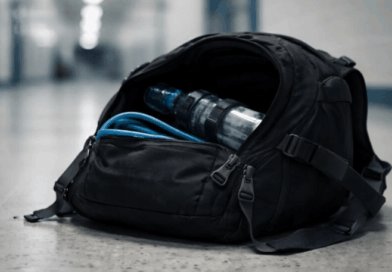 EES sistem na granicama od 27. aprila: Šta se mijenja i kako da izbjegnete zadržavanja