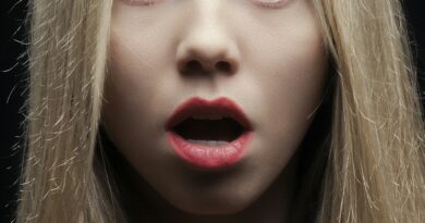 Tragedija i neobjašnjivo: Put Ailine do istine o mužu