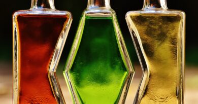 Izaberi napitak i otkrij kakva si žena: jednostavan test ličnosti