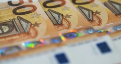 Kada nepovjerenje zaboli više od siromaštva: Priča o ocu, sinu i jednoj kobnoj grešci