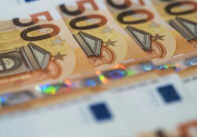 Kada nepovjerenje zaboli više od siromaštva: Priča o ocu, sinu i jednoj kobnoj grešci