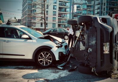 Tragedija u Frankfurtu: Smrt dvojice blizanaca u teškoj saobraćajnoj nesreći pokrenula istragu