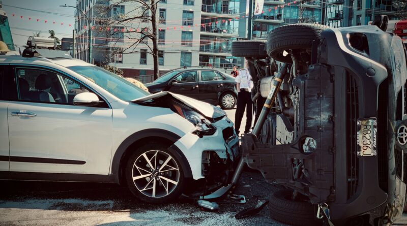 Tragedija u Frankfurtu: Smrt dvojice blizanaca u teškoj saobraćajnoj nesreći pokrenula istragu