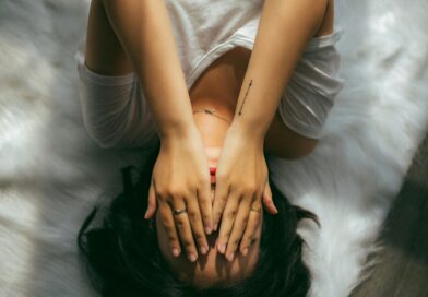 Tamara Vučić objavila vijest koja je privukla veliku pažnju javnosti: Poruka koja je mnoge podsjetila na važnost jednostavnosti i iskrenosti Tamara Vučić objavila vijest koja je privukla veliku pažnju javnosti: Poruka koja je mnoge podsjetila na važnost jednostavnosti i iskrenosti