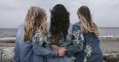 Koja žena vam je najprivlačnija? Šta vaš izbor može da kaže o vama