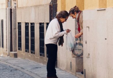 Neobičan poklon komšija: kako jedno nepoznato iskustvo može promijeniti pogled na svijet