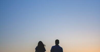 Zašto u dugim vezama dolazi do pada privlačnosti i kako to spriječiti