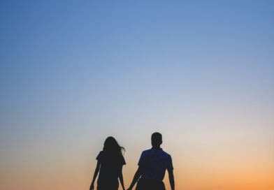 Zašto u dugim vezama dolazi do pada privlačnosti i kako to spriječiti