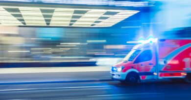 Tragična lekcija o sigurnosti djece: kako svakodnevne stvari mogu postati opasne