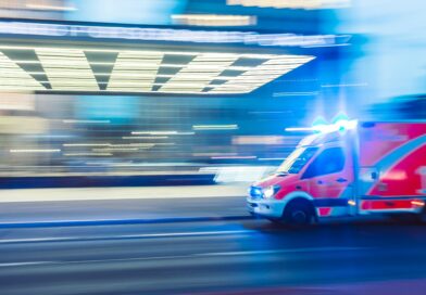 Tragična lekcija o sigurnosti djece: kako svakodnevne stvari mogu postati opasne