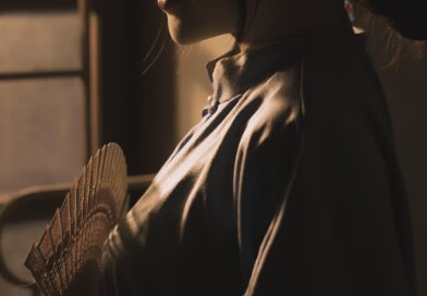 Zašto neki ljudi nikada ne pozivaju goste u svoj dom i šta to može otkriti o njihovoj ličnosti Zašto neki ljudi nikada ne pozivaju goste u svoj dom i šta to može otkriti o njihovoj ličnosti