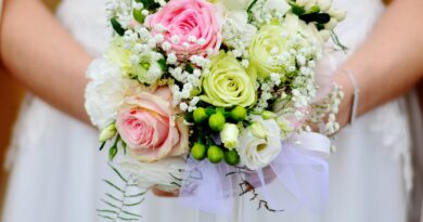 Sud koji je promijenio sve: priča o predrasudama, istini i oprostu