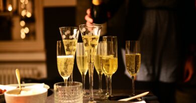 Od poniženja do priznanja: Kako je jedna čistačica plesom promijenila svoj život