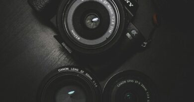 Instalirao sam kameru da pratim bebu, ali ono što sam otkrio promijenilo je moj pogled na brak i povjerenje