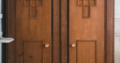 Tajna iz bakinog ormara: mali predmet sa velikom pričom i zaboravljenom namenom