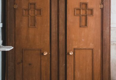 Tajna iz bakinog ormara: mali predmet sa velikom pričom i zaboravljenom namenom