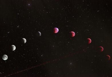 Neočekivana sreća 20. aprila: tri horoskopska znaka koja mogu očekivati pozitivan preokret