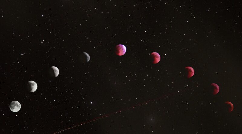 Period olakšanja i novih prilika: Tri znaka koja mogu očekivati finansijski napredak do ljeta