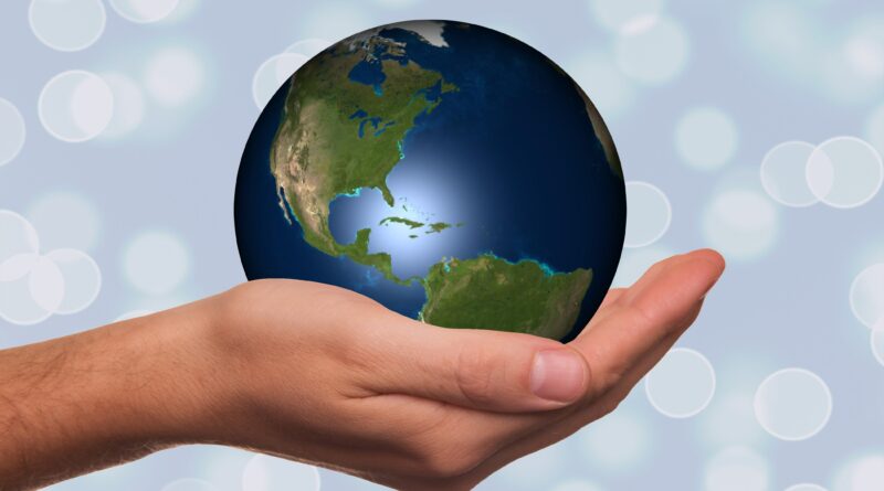 Rastuće tenzije između SAD i Irana: šta znače oštre prijetnje i kakve mogu biti posljedice