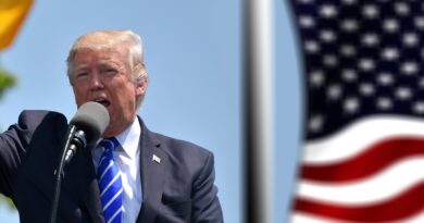 Političke tenzije u SAD-u: protesti, pritisci i neizvesna situacija