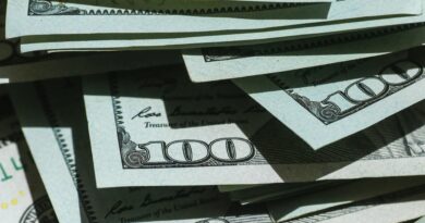 Finansijski horoskop do 30. aprila: Pet znakova kojima se otvaraju prilike za veći priliv novca