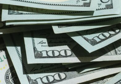 Finansijski horoskop do 30. aprila: Pet znakova kojima se otvaraju prilike za veći priliv novca