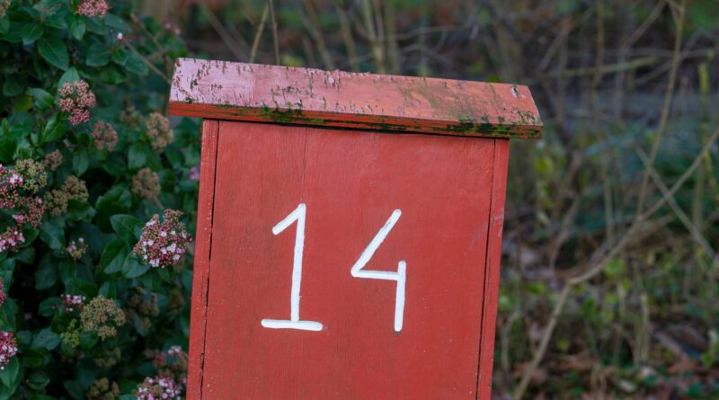 Od 14. aprila 2026. tri horoskopska znaka ulaze u period velike sreće: Da li ste među njima